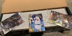 2020 Topps Gold Star Parallel Pick a Card Complete Your Set (Cards 201-400) From