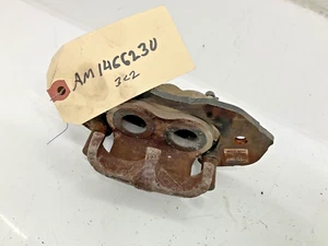 John Deere 835r Left Front Brake Caliper AM146623 - Picture 1 of 3