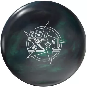 15 libbre Roto Grip RST X1 Palla da bowling - Foto 1 di 1