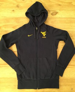 nike rowing apparel