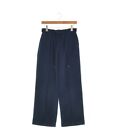 Auief Pants Other Navy 38Approx M 2200306478024