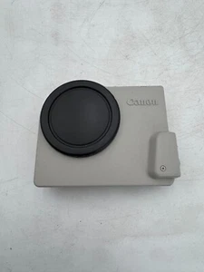 Canon EOS Adapter VL zur Montage von EF Objektiven - Bild 1 von 6