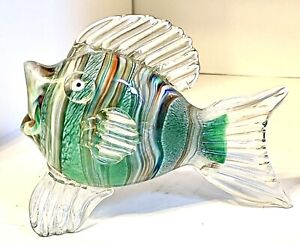 Glass Fish for sale | eBay