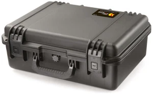 Peli iM2400 Storm Case gebraucht ohne Form - Bild 1 von 12