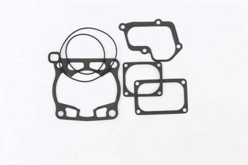 Junta Cometic - C7136 - Kit junta tórica de extremo superior Suzuki RM125 1993-1997 Foto 1 de 1