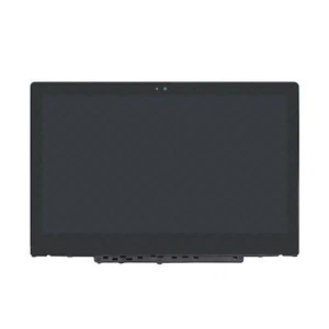 LCD Touchscreen Assembly for Lenovo 300e Chromebook 2ndGen 82CE000JUS 82CE001LUS - Picture 1 of 3