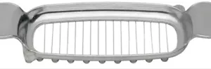 Hic Classic Butter Cutter - Picture 1 of 1