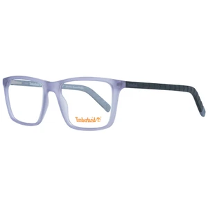 Occhiali da vista per uomo timberland occhiale montature eyeglasses eyewear rett - Picture 1 of 3