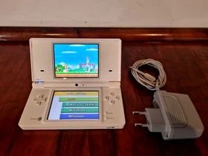 Nintendo DS 0125 - Bild 1 von 11