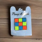 Pixel &mdash; eBay