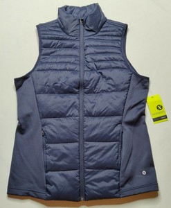 xersion vest