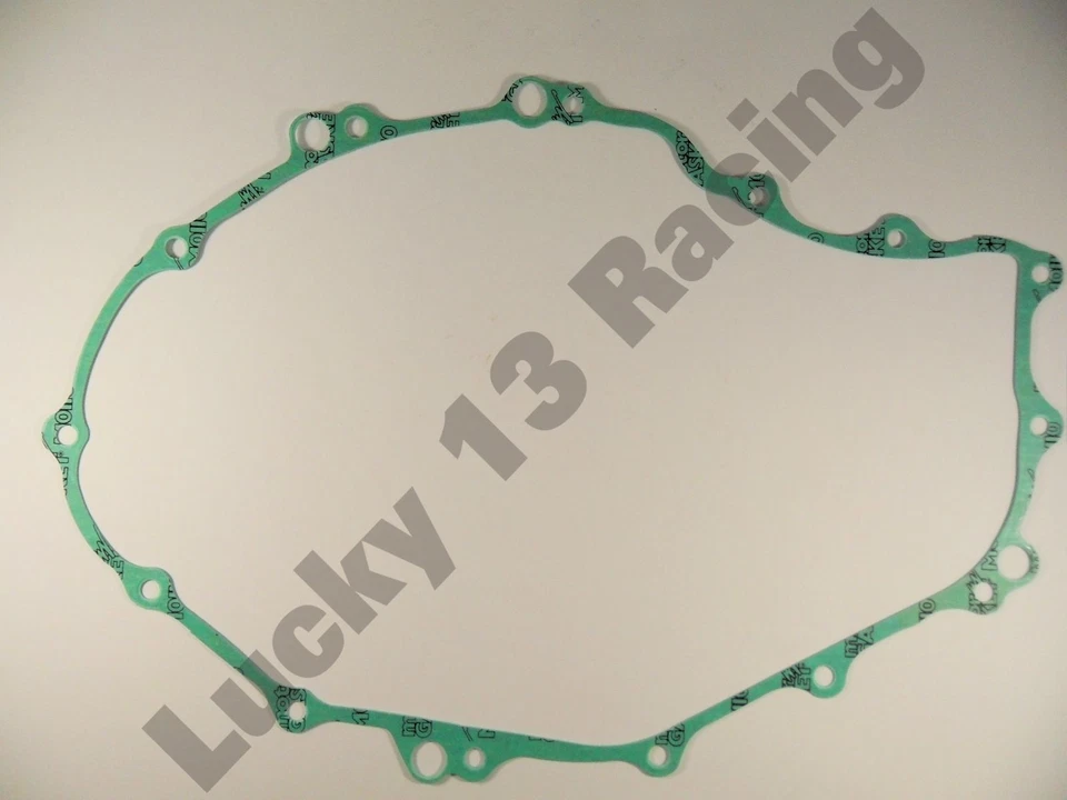 Junta cubierta embrague honda cbr1000rr Fireblade RR8-RRG 08-16 09 10 11 12 13 14 15 Foto 1 de 1