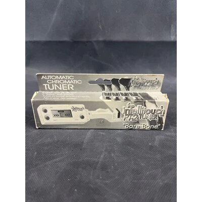 Intellitouch PT-2 Tuner “Bare Bone” TESTED - Image 1 of 4