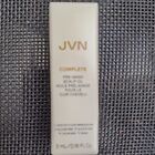 JVN Hair Pre WashScalp Oil 5ml Mini Travel Size In Box 
