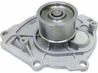 Bomba de agua para GMC Savana 3500 2017-2019 US Motor Works 91218SM 2018 2,8 L 4 cilindros Foto 1 de 2