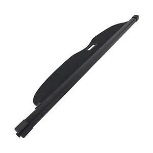 Cargo Cover Luggage Shade Shield for Jeep Grand Cherokee 2011-2021 1GH14HL1AC - Picture 1 of 12