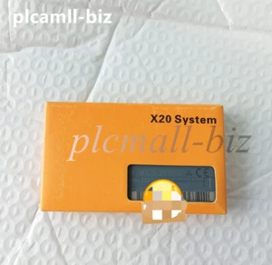 Módulo controlador X20CS2770 X20CS2770 X20CS2770 X20CS2770 X20CS2770 - Imagen 1 de 1