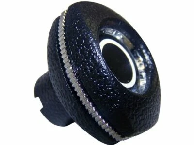 Interruptor limpiaparabrisas Crown 13489CB 1982 1983 1984 1985 1981-1986 Jeep J10 Foto 1 de 2