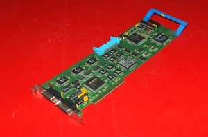 Tarjeta de captura industrial MIKROTRON MFGI31MZ usada14228 - Imagen 1 de 12
