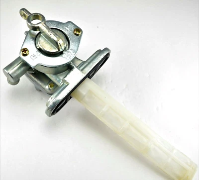 Новый KAWASAKI Concours 1000 ZG1000A Переключатель Топливного бака Петкока Клапан в сборе - Изображение 1 из 4