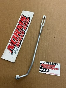 Mopar 340 4 Barrel Passing Gear 727 Kick Down Linkage ROD A B E Body kickdown - Picture 1 of 3
