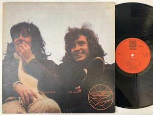 DONOVAN - Open Road LP (RARE UK Import on DAWN) - Picture 1 of 2