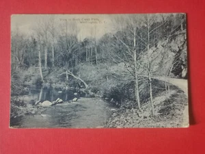 CPA WASHINGTON - View in Rock Creek Park - Imagen 1 de 2