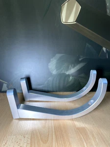 Bang & Olufsen Beolab 3 Zellhalterung - Bild 1 von 7