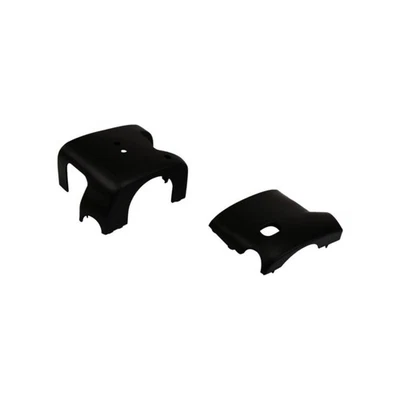 Cubierta de columna de dirección ACDelco original para GMC Sierra 2500/3500 2007-2014 Foto 1 de 4