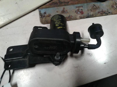 V40       2003 Air Injection Pump 348933 - Image 1 of 4