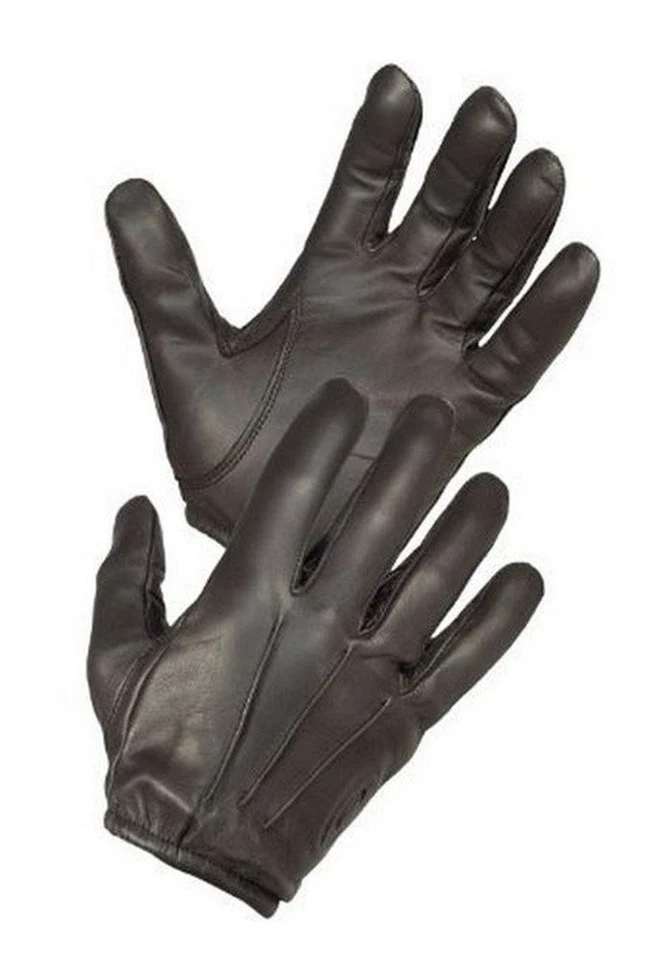 Hatch Rfk300 Resister Gloves With Kevlar X-large 050472004006