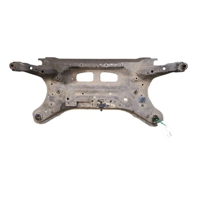 FORD TRANSIT MK9 Subframe Front Rear wheel drive - Image 1 of 4