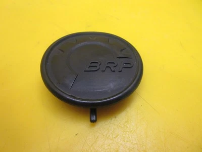 OEM SEA DOO 2005-2009 RXP SUPERCARGADOR 215 X 255 PWC ASIENTO BASE ENCHUFE Foto 1 de 4