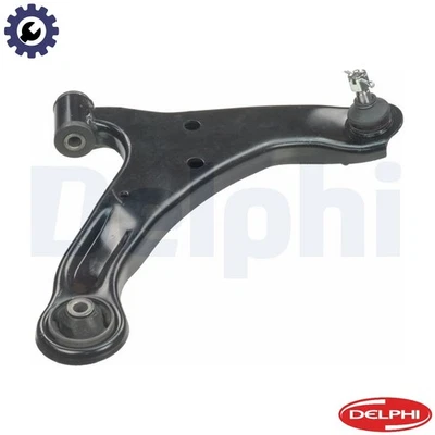 CONTROLTRAILING ARM WHEEL SUSPENSION TC3690 FOR SUZUKI GRAND/VITARA/XL-7/II 1.6L - Image 1 of 4