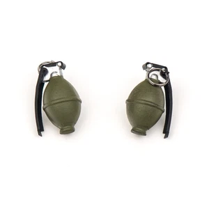 Granate for DID V80184 Missing in Action James Braddock 1/6 Scale Figure 12" - Bild 1 von 1