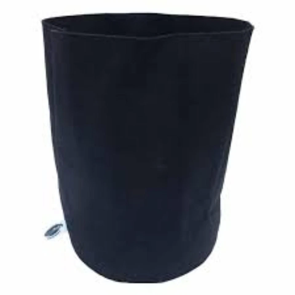 Autopot Smart Pot - Image 1 of 1