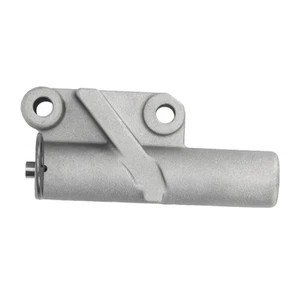 Gruppo Idraulico Temporizzazione Motore MD341830 Cinghia Distribuzione Regolatore Fit HEN - Foto 1 di 22