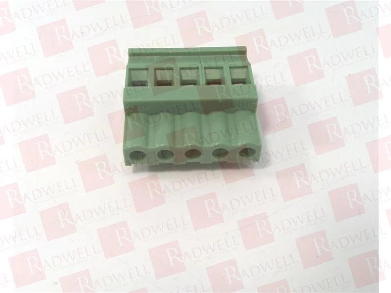 SCHNEIDER ELECTRIC 170XTS06000 / 170XTS06000 (NEW NO BOX) - Image 1 of 1