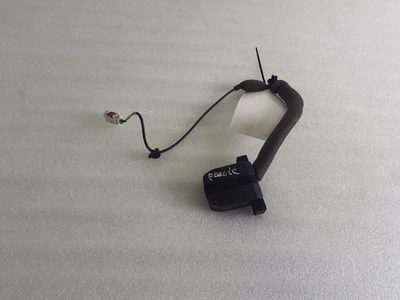 Antena GPS aérea Porsche 718 Cayman 982 982c 2019 99164705301 SDD40155 Foto 1 de 4