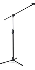 Soporte para pluma oculta HERCULES MS533B, negro, nuevo, caja sellada, 4 disponibles - Imagen 1 de 4