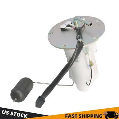 Fits 13-17 KAWASAKI Ninja 300 EX300 Z 300 49040-0713 Fuel Pump Module Assembly Foto 1 de 4