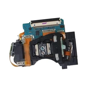 Upgrade Your For PS3 Console Head with Optical Lens KES 450DAA KEM 450DAA - Afbeelding 1 van 9
