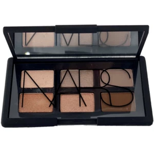 NARS Lidschattenpalette - langer heißer Sommer - Bild 1 von 6