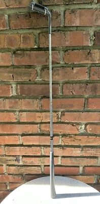 Ray Cook Classic Plus Chipper ~ 35” Right Handed RH - Image 1 of 4