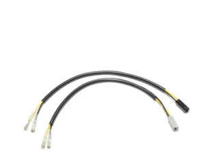 YAMAHA Cablaggio per indicatori di direzione LED  MT 125 TRACER 700  - Foto 1 di 2