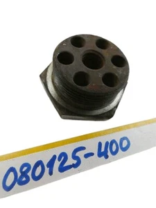 Mercedes Engine M130.981 A1279970672 Support Screw - Imagen 1 de 3