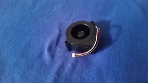 Epson Powerlite 735C,730C,720C Intake Fan R p/n 2070616 - Picture 1 of 1