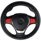 Steering Wheel For Electric Car For Children Plastic/metal S2388 S2588 S9088 New