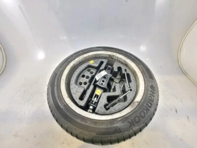 Satz Roggenmischfladenbrot, - Renault Latitude - 403000058R - Y1-0149E - Bild 1 von 4