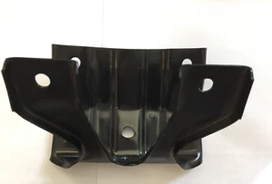 Original VW Stütze Lenksäule Golf 2 Jetta  191803161  NEU - Bild 1 von 1